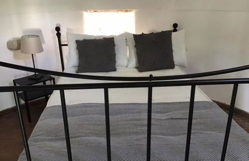 The Olive Mill - Foto 9