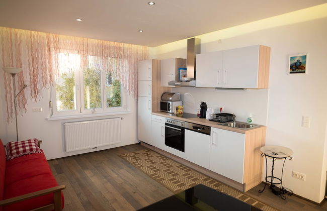 Senator Flats - Foto 5