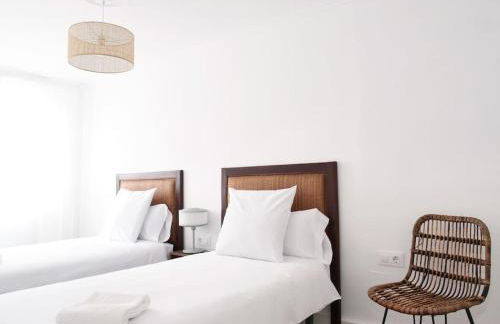 Apartamento Pataka III - Foto 12