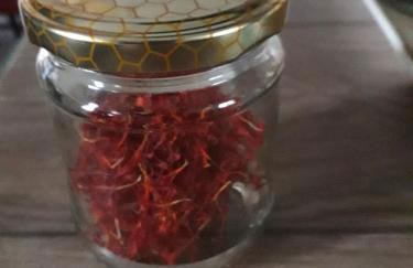 Alloggio Casale Stella - Foto 47