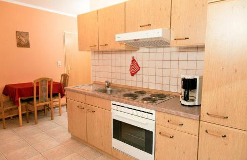 Apartmenthaus Weber - Foto 37