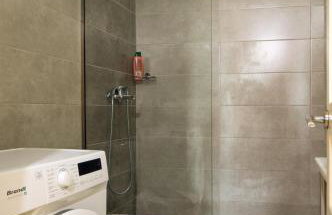 Lemon Tree House - Foto 10