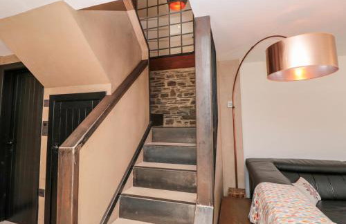 The Old Cider Barn - Foto 11