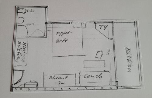 Ferienwohnungen Stephan - Foto 57
