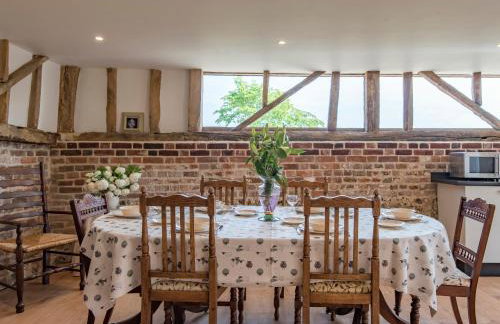 Norwood Barn - Photo 9