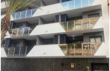 Residencial Alegria 12 Torrevieja - Foto 9