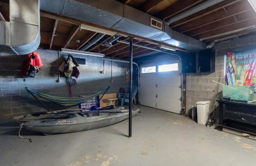 Crocker Lake Escape - Foto 26