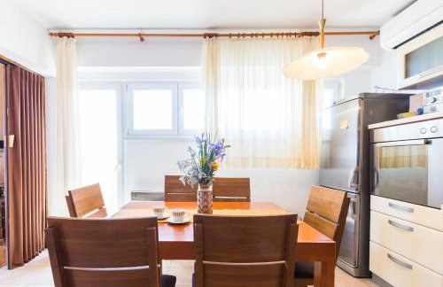 Oleander Apartment - Foto 20