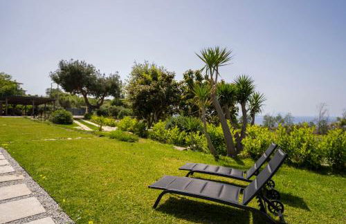 Alle Preziose Dimore - Foto 34