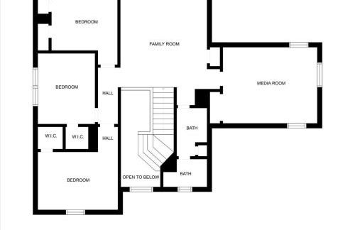 Tropical Pool Oasis - 5 BR Foosbal Cinema - Photo 40