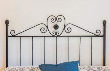 La Terraza del Montecillo 1B ApartamentosMalagaManagement - Photo 35