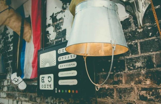 2 Bedroom House Next to the Sea, Lots of Fun! - Photo 30