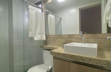 Loft Premium Torres RS - Foto 27