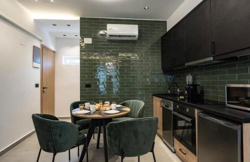 Elite Luxury Suites Bali Rethymno - Foto 31