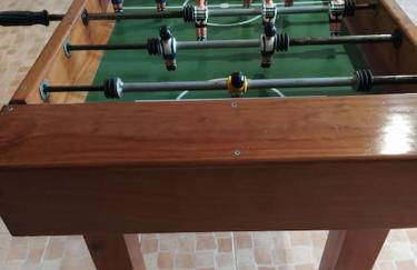 Casa das Leiras - Mondim de Basto - Foto 9