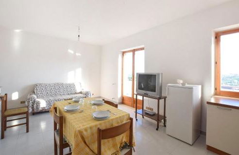 Beautiful Apartment In Badolato Marina - Foto 6