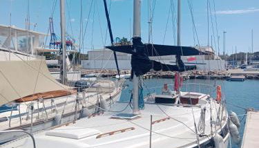 Velero Valencia Whimsy - Photo 4