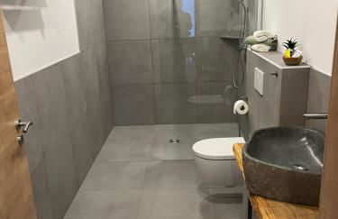 Rurseeparadies Kienert - Foto 51