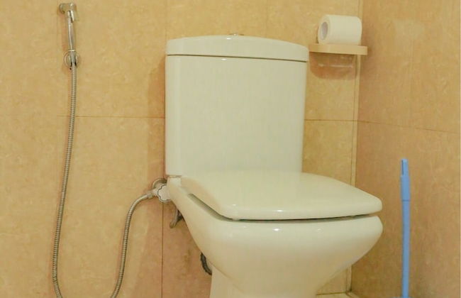 Inroma Holiday Resort - Foto 36