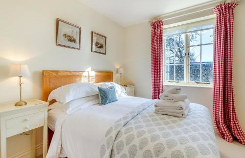 Hop Cottage - Ukc6134 - Foto 9