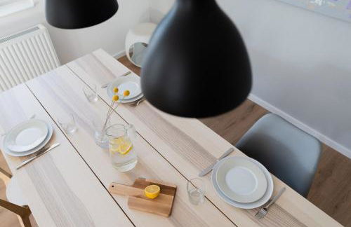 our farm Ferienwohnung - Foto 12