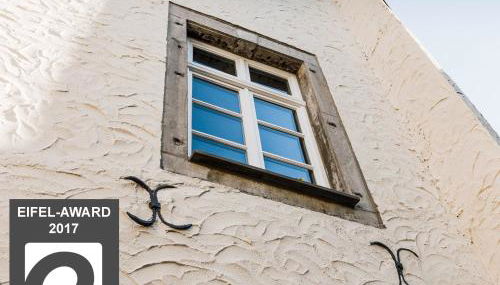 Gästehaus Vanille & Chocolat - Foto 3