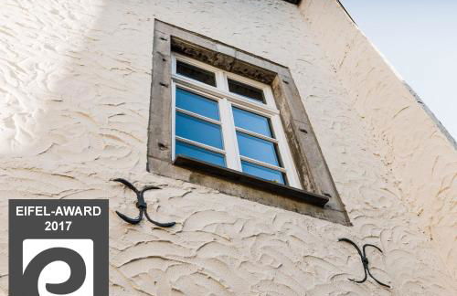 Gästehaus Vanille & Chocolat - Foto 3