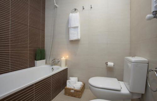 SingularStays Mar44 Terrace - Foto 64