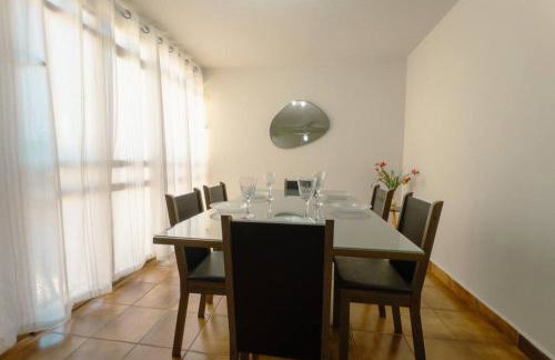 Apartamento Centro MC54 - Foto 15