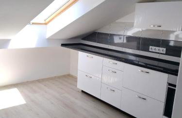 Apartments Bezek - Foto 31