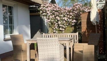 Ferienwohnung im Haus am See - Foto 3