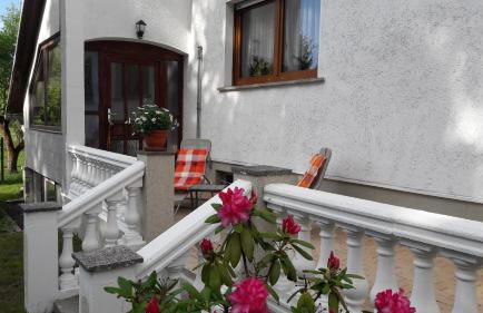 Fewo Abendsonne - Foto 27