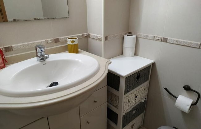 2F Quinta da Torre by Casas & Papéis - Foto 5