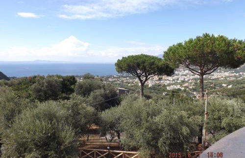 Appartamento Villa degli Ulivi - Foto 52