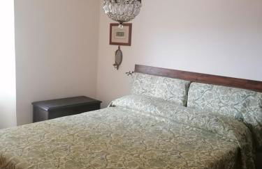 Cottage Belvedere - Foto 11