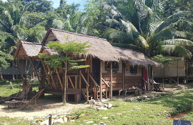 Cupido Beach SPA Resort - Foto 15