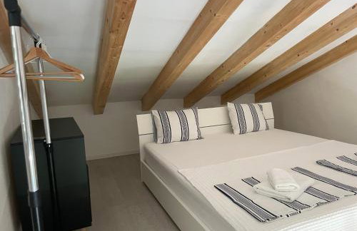 VisitAylinVis - Foto 58