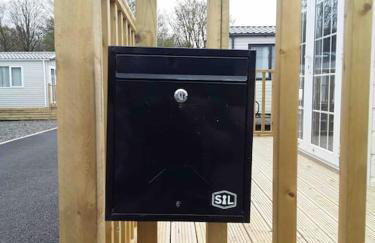 Forestbrook - Cheerful two bedroom tiny house - Foto 2