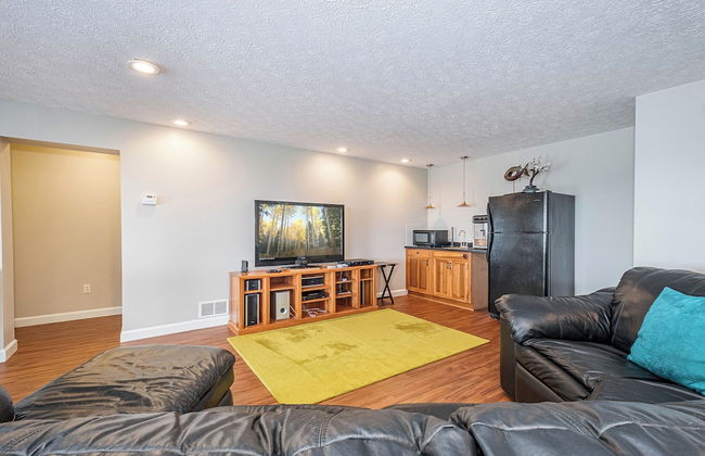 Dream Big by Taylor Made Deep Creek - Photo 25