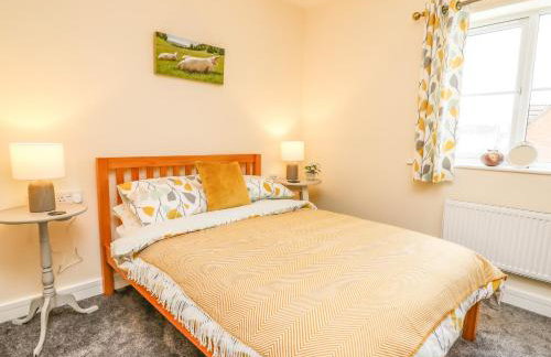 6 Erwr Brenhinoedd - Foto 14