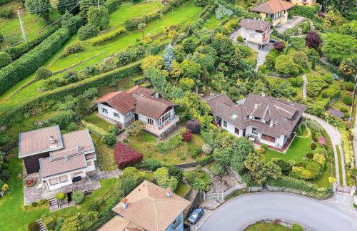 Lovely home with amazing lake views! - Casa Laura - Foto 4