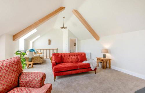 1 Bed in Brendon oc-b32441 - Foto 8