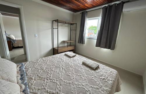 Refúgio Foz - Foto 15