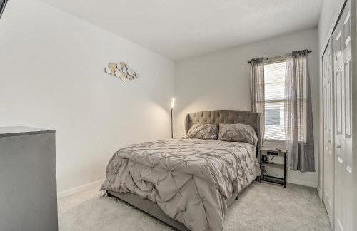 Relax with Nature/ Home Away from home - Foto 6