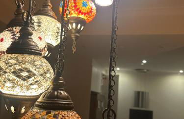 Sunshine Guesthouses in Azeitao and Algarve - Foto 28