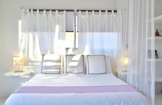 Villas Geminis Boutique Condo Hotel - Photo 30