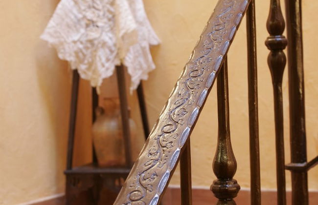 Posada La Gatera - Foto 17