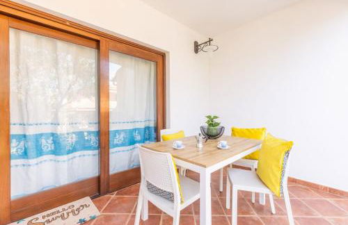 Villetta Felicità SAN TEODORO - Foto 8