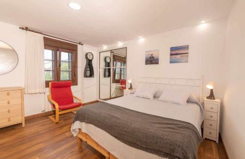 El Refugio de Andrin | Mar y Montaña – Llanes - Foto 15