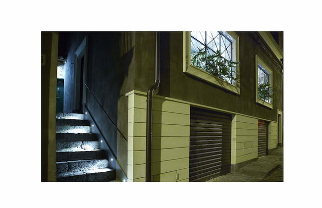 Ferrini Home Piazza Trento - Photo 64